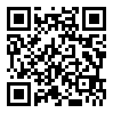 qr Code Url