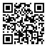 qr Code Url