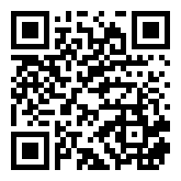 qr Code Url