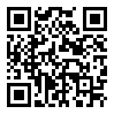 qr Code Url
