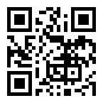 qr Code Url