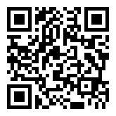 qr Code Url