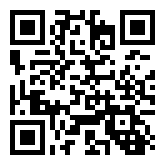 qr Code Url