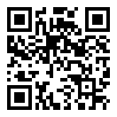 qr Code Url